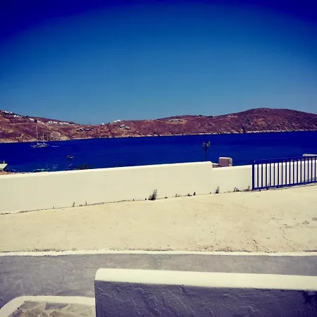 Pounti Livadi (Serifos)