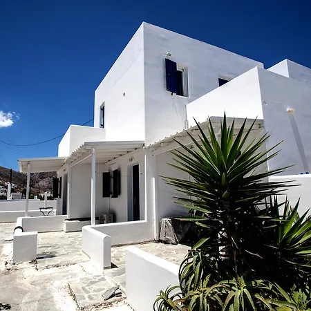 Pounti Livadi (Serifos)